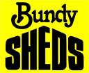 Bundy Sheds